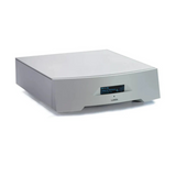 Lumin P1- Hi Res Network Music Streamer DAC Preamplifier