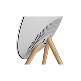 Bang & Olufsen Beoplay A9 (5th Gen) - Multiroom Wireless Streaming Speaker (Natural)