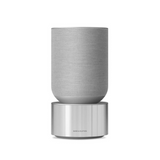 Bang & Olufsen Beosound Balance - Wireless Multiroom Speaker (Natural)