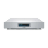 Lumin U2 Mini - Network Music Streamer Transport