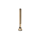 Bang & Olufsen Beolab 28 - Wireless Streaming Stereo Speaker (Pair) (Gold Tone)