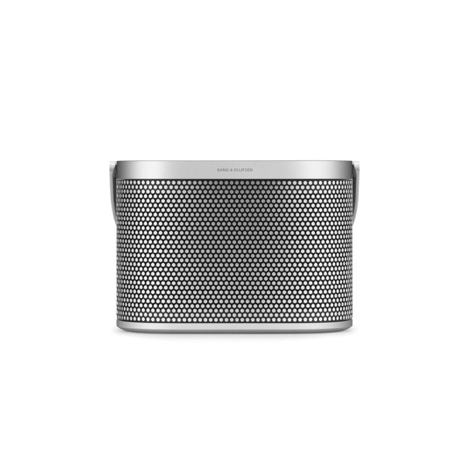 Bang & Olufsen Beosound A5 - Bluetooth & Wifi Enabled Portable Speaker (Aluminium)