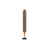 Bang & Olufsen Beolab 18 - Wireless Streaming Speaker (Pair) (Brass Tone)
