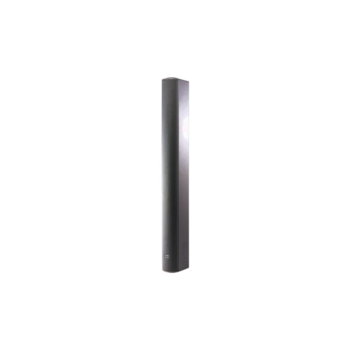 JBL CBT 100LA-1 - Constant Beamwidth Technology Line Array Column Speaker (Black) (Each)