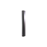 JBL CBT 100LA-1 - Constant Beamwidth Technology Line Array Column Speaker (Black) (Each)
