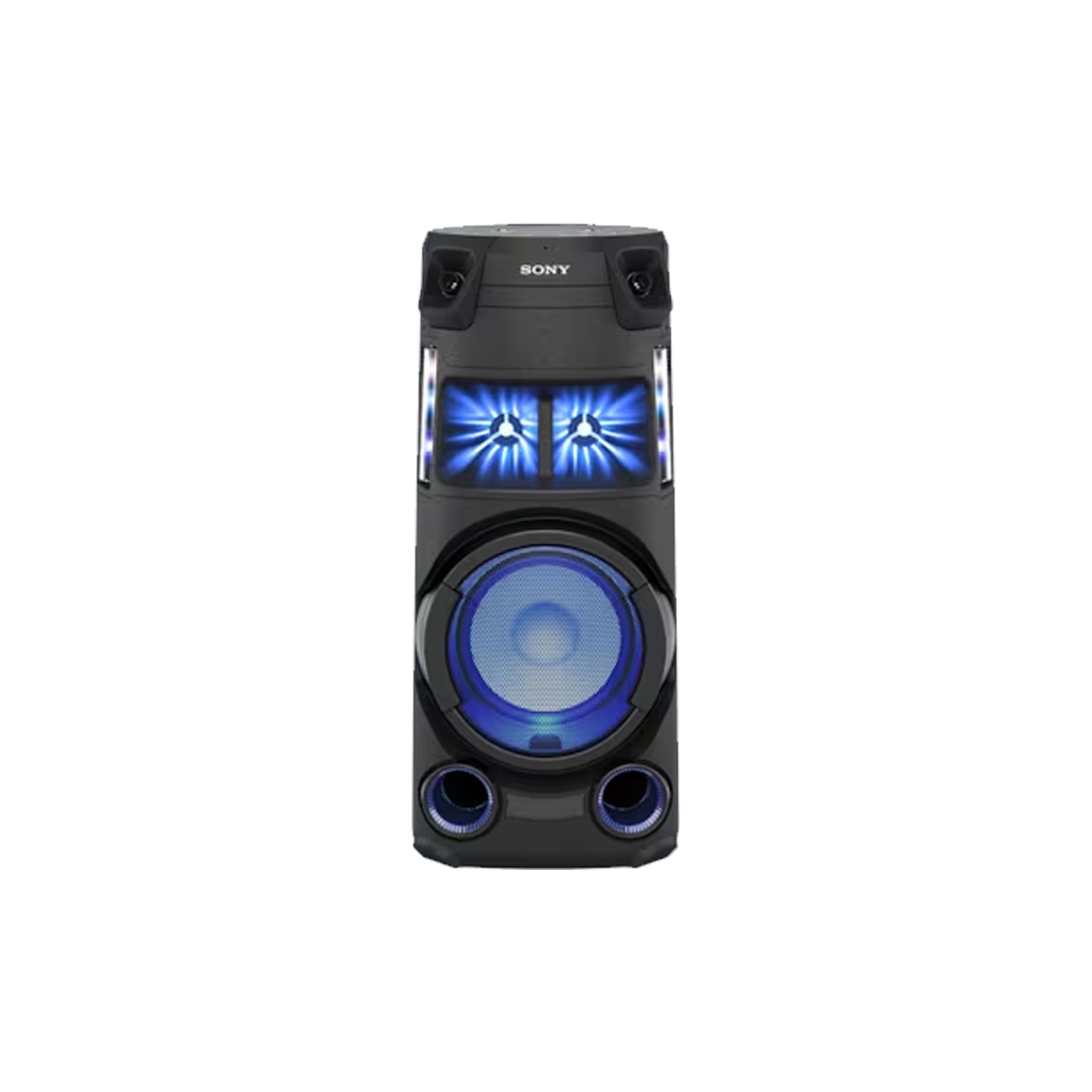 All in one party hot sale speaker