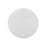 Polk Audio V80 - 8 Inches In-Ceiling Speaker (Each)