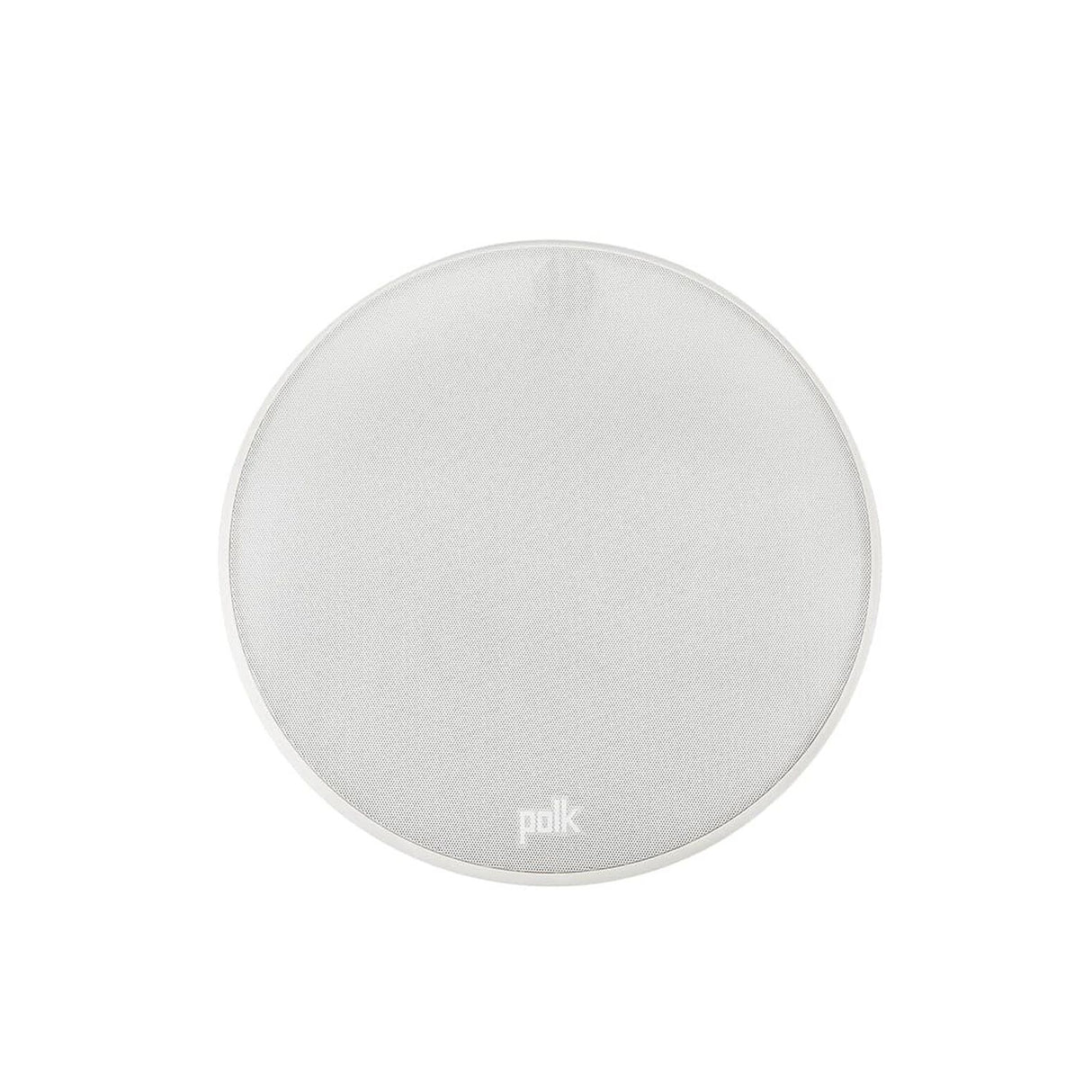 Polk Audio V80 - 8 Inches In-Ceiling Speaker (Each)