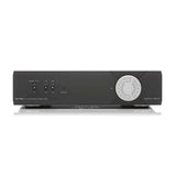 Music Fidelity MX Vinyl - Phono Stage