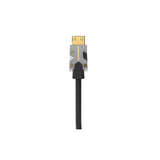 Monster M Series M1000 HDMI Cable (Certified Premium HDMI 2.0 4K – 22.5 Gbs)(5 Meter16.4 Feet)(VMM10003)