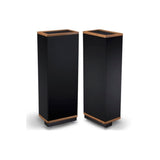 Vandersteen Model 2Ce Signature III (Pair)