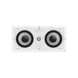 Pure Acoustics WB-252 - 5.25 Inches In-Wall Speaker (Each)