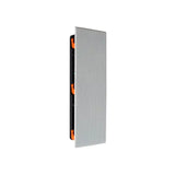 Monitor Audio WSS230 - 6.5 Inches 2-Way Slimmest In-Wall Speaker (Each)