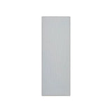 Monitor Audio WSS430 - 3-Way Slimmest In-Wall Speaker (Each)