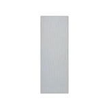 Monitor Audio WSS430 - 3-Way Slimmest In-Wall Speaker (Each)