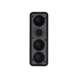 Monitor Audio WSS430 - 3-Way Slimmest In-Wall Speaker (Each)