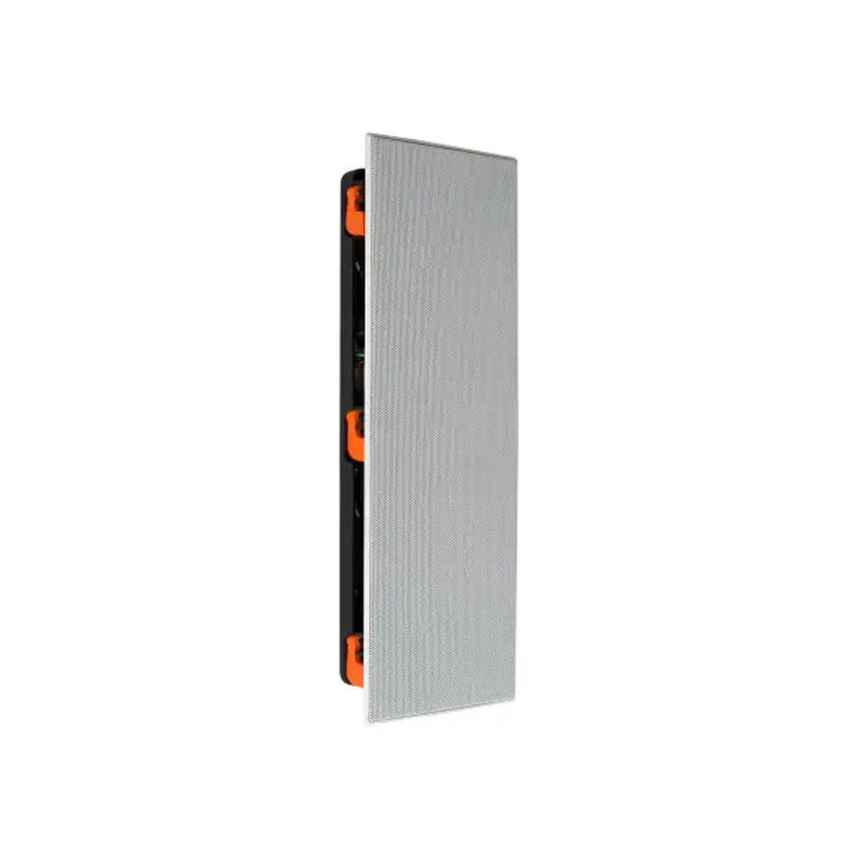 Monitor Audio WSS430 - 3-Way Slimmest In-Wall Speaker (Each)