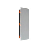 Monitor Audio WSS430 - 3-Way Slimmest In-Wall Speaker (Each)