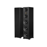 Emotiva Airmotiv XT3 - 3-Way Floor Standing Speaker (Pair)