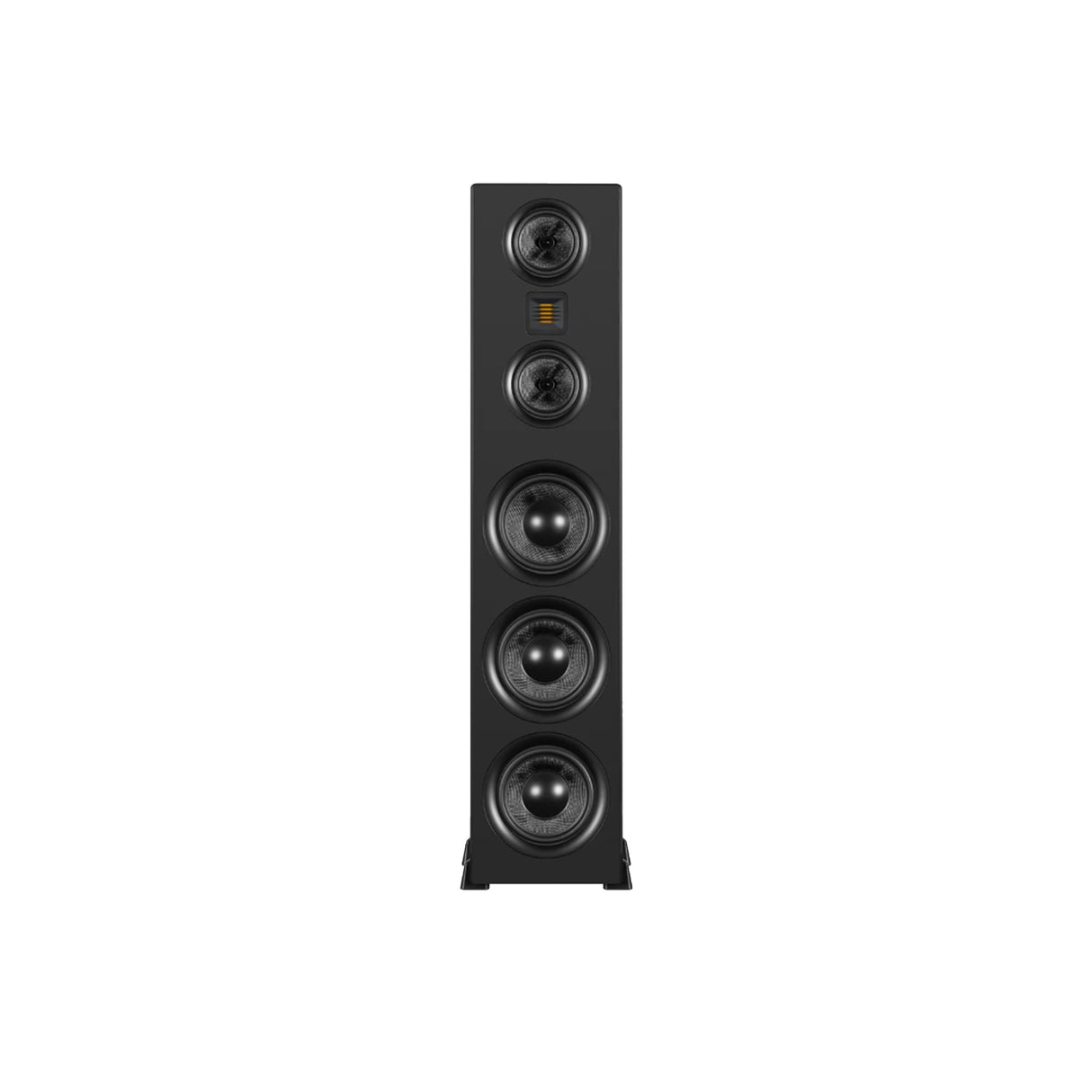 Emotiva Airmotiv XT3 - 3-Way Floor Standing Speaker (Pair)