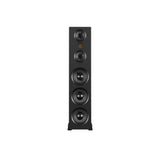 Emotiva Airmotiv XT3 - 3-Way Floor Standing Speaker (Pair)