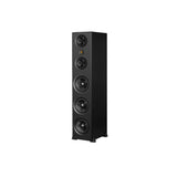 Emotiva Airmotiv XT3 - 3-Way Floor Standing Speaker (Pair)