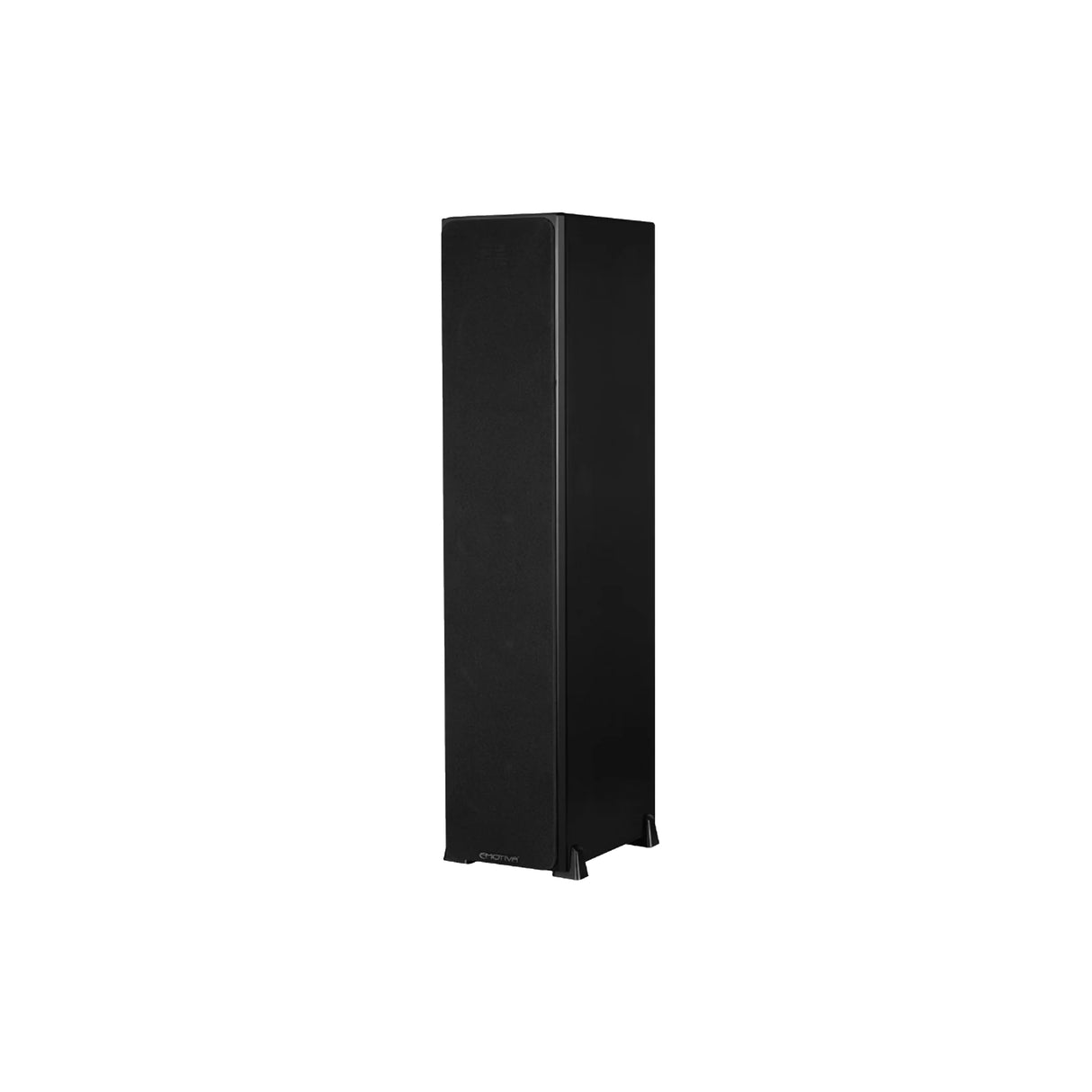 Emotiva Airmotiv XT3 - 3-Way Floor Standing Speaker (Pair)