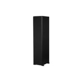 Emotiva Airmotiv XT3 - 3-Way Floor Standing Speaker (Pair)