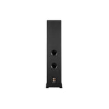 Emotiva Airmotiv XT3 - 3-Way Floor Standing Speaker (Pair)