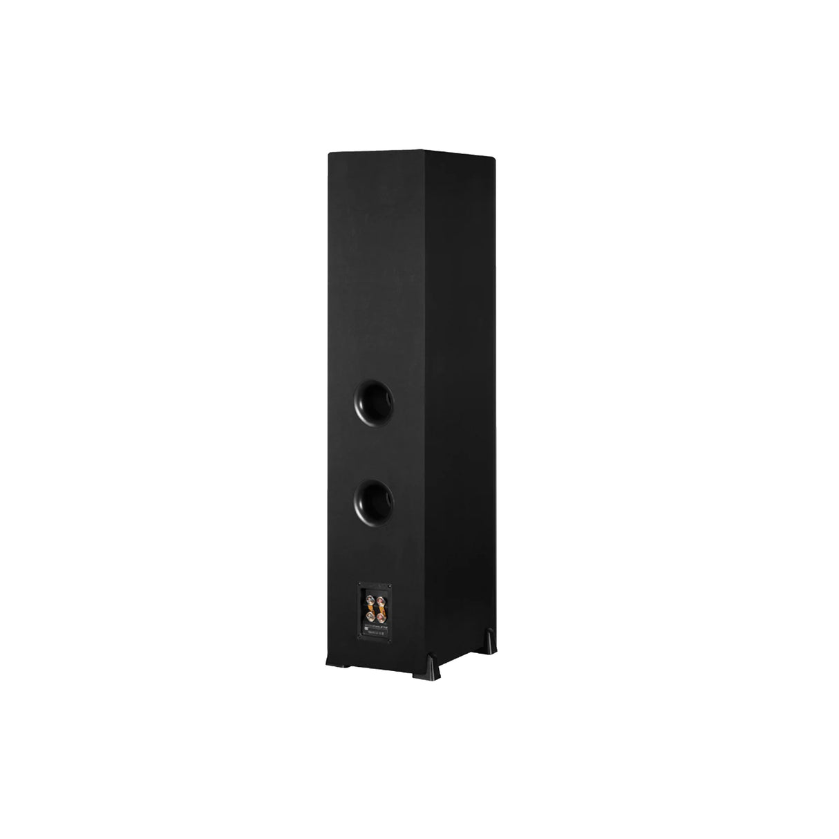 Emotiva Airmotiv XT3 - 3-Way Floor Standing Speaker (Pair)