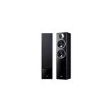 Yamaha NS-F71 - 2-Way Floor Standing Speaker (Pair) (Like New Demo Unit/Without Box Unit)