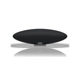 Bowers & Wilkins Zeppelin Pro Edition - Wireless Smart Speaker (Space Grey)