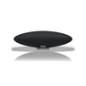 Bowers & Wilkins Zeppelin Pro Edition - Wireless Smart Speaker (Space Grey)