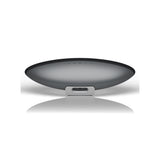 Bowers & Wilkins Zeppelin Pro Edition - Wireless Smart Speaker (Space Grey)