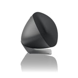 Bowers & Wilkins Zeppelin Pro Edition - Wireless Smart Speaker (Space Grey)