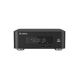 Zidoo Z30 PRO - 8K Ultra HD Media Player