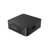 Zidoo Z30 PRO - 8K Ultra HD Media Player