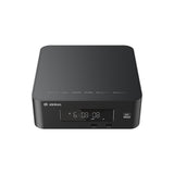 Zidoo Z30 PRO - 8K Ultra HD Media Player