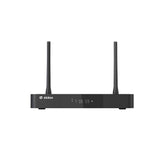 Zidoo Z9X 8K HDR10+ Dolby Vision UHD Media Player