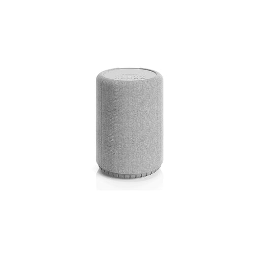 Audio Pro A10 MK II - Wireless Multiroom Speaker (Light Grey)