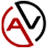 logo of Buy Home Theater, Projectors, AV Receivers, Speakers Online: AV Shack