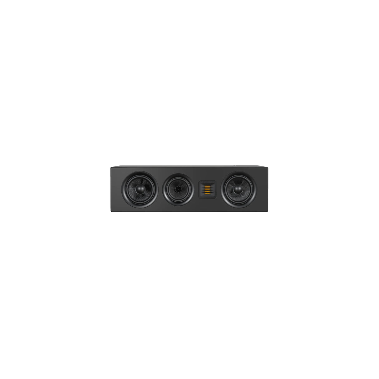 Emotiva Airmotiv XC1 - Center Channel Speaker