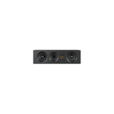 Emotiva Airmotiv XC1 - Center Channel Speaker