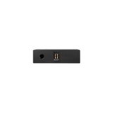 Emotiva Airmotiv XC1 - Center Channel Speaker