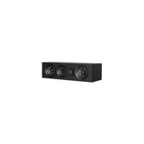 Emotiva Airmotiv XC1 - Center Channel Speaker