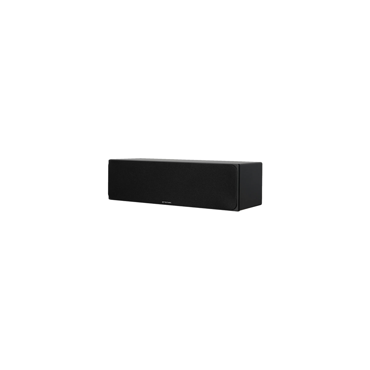 Emotiva Airmotiv XC1 - Center Channel Speaker