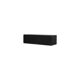 Emotiva Airmotiv XC1 - Center Channel Speaker