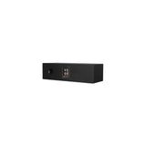 Emotiva Airmotiv XC1 - Center Channel Speaker