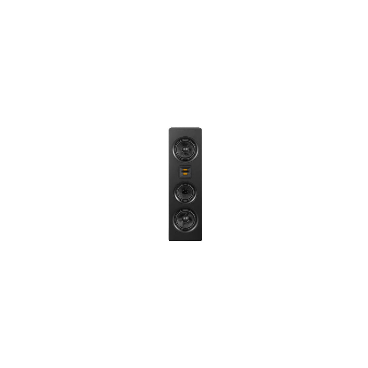 Emotiva Airmotiv XC1 - Center Channel Speaker