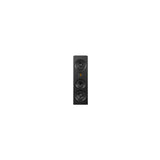 Emotiva Airmotiv XC1 - Center Channel Speaker